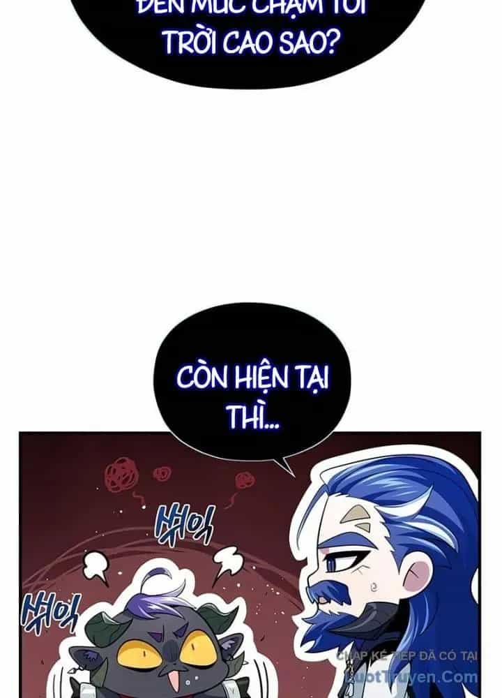 Sự Thức Tỉnh Của Hắc Ma Pháp Sư Sau 66666 Năm - Chương 167 - ảnh 111