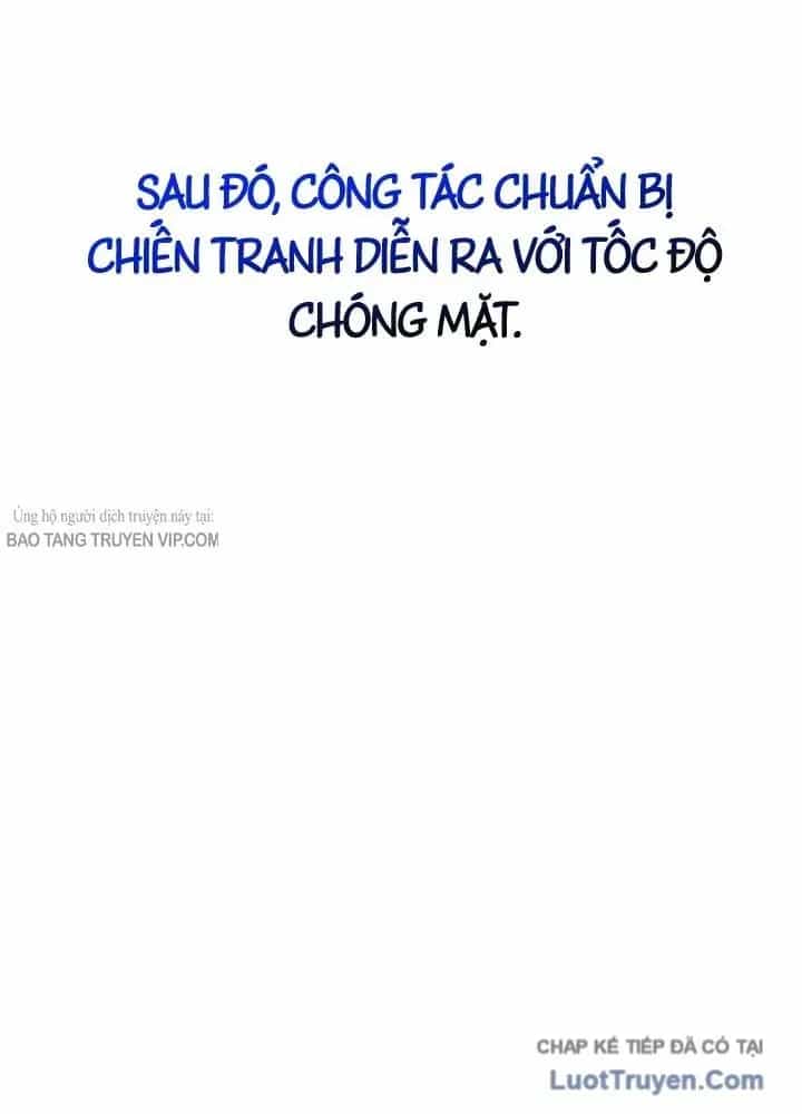 Sự Thức Tỉnh Của Hắc Ma Pháp Sư Sau 66666 Năm - Chương 167 - ảnh 123