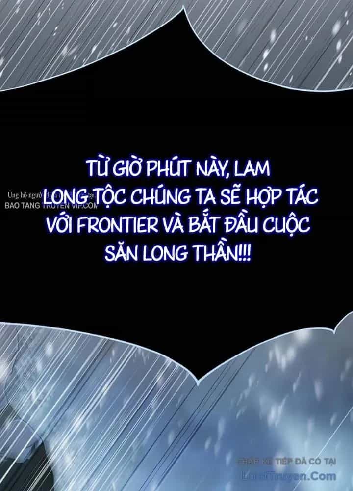 Sự Thức Tỉnh Của Hắc Ma Pháp Sư Sau 66666 Năm - Chương 167 - ảnh 125
