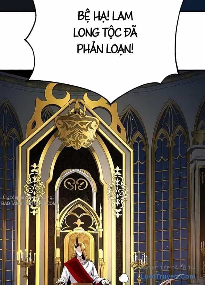 Sự Thức Tỉnh Của Hắc Ma Pháp Sư Sau 66666 Năm - Chương 167 - ảnh 167
