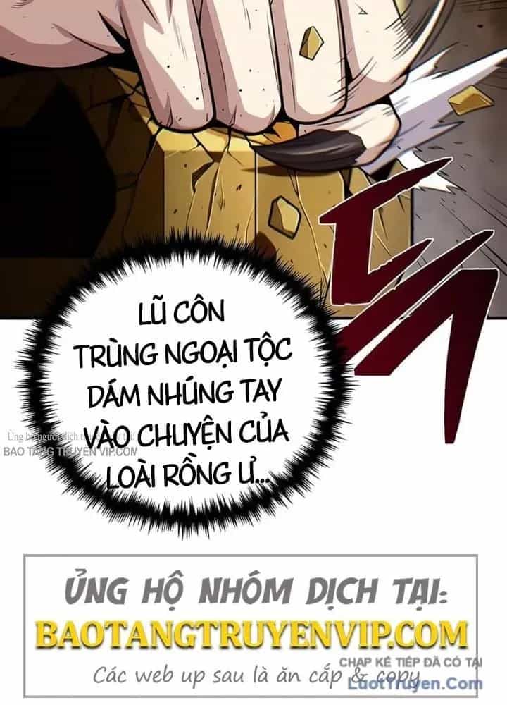 Sự Thức Tỉnh Của Hắc Ma Pháp Sư Sau 66666 Năm - Chương 167 - ảnh 178