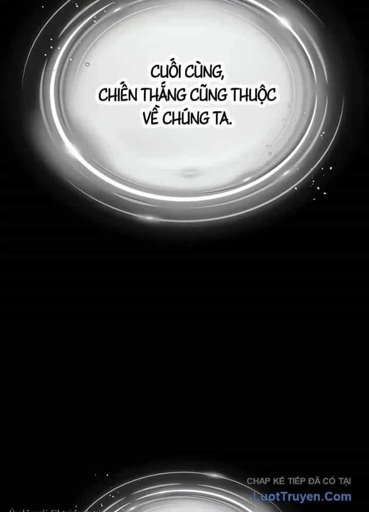 Sự Thức Tỉnh Của Hắc Ma Pháp Sư Sau 66666 Năm - Chương 167 - ảnh 50
