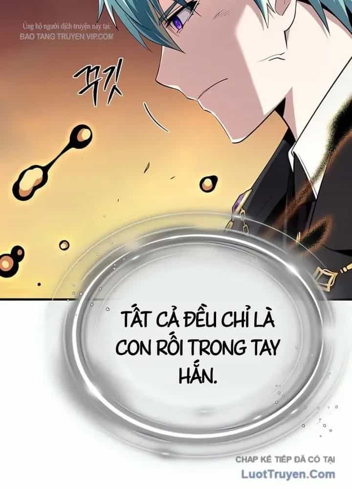 Sự Thức Tỉnh Của Hắc Ma Pháp Sư Sau 66666 Năm - Chương 167 - ảnh 62