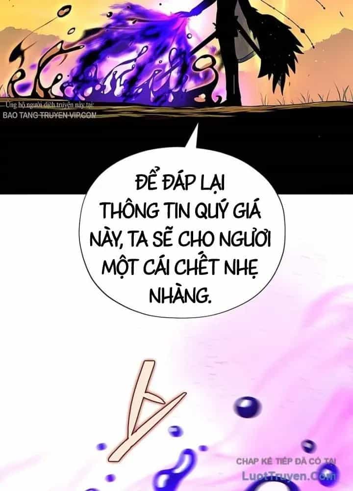 Sự Thức Tỉnh Của Hắc Ma Pháp Sư Sau 66666 Năm - Chương 167 - ảnh 65