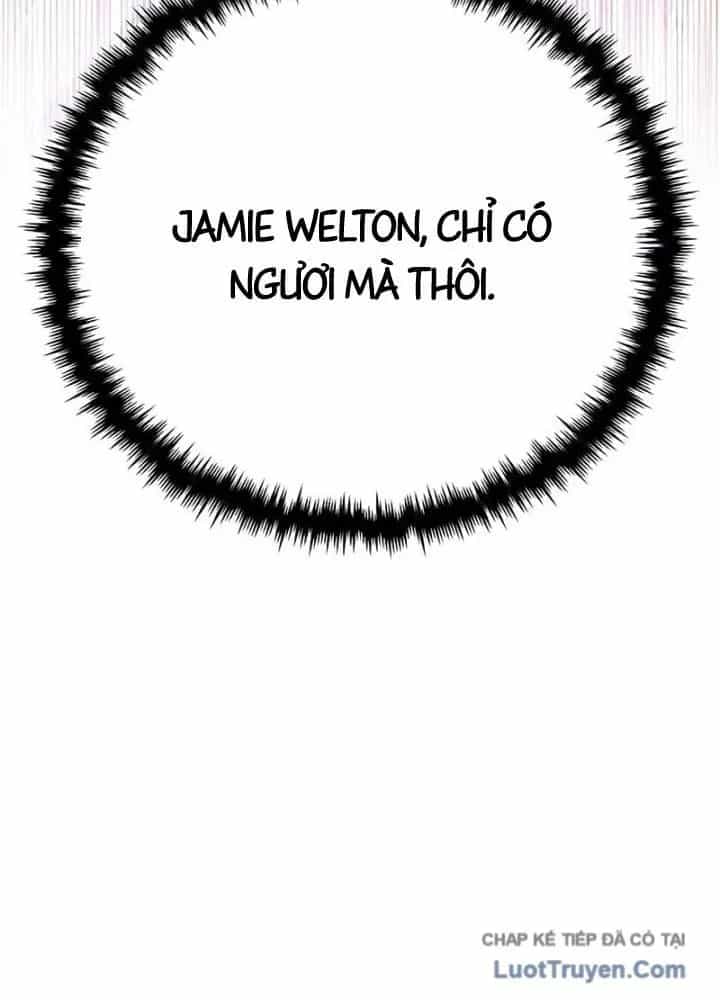 Sự Thức Tỉnh Của Hắc Ma Pháp Sư Sau 66666 Năm - Chương 167 - ảnh 83