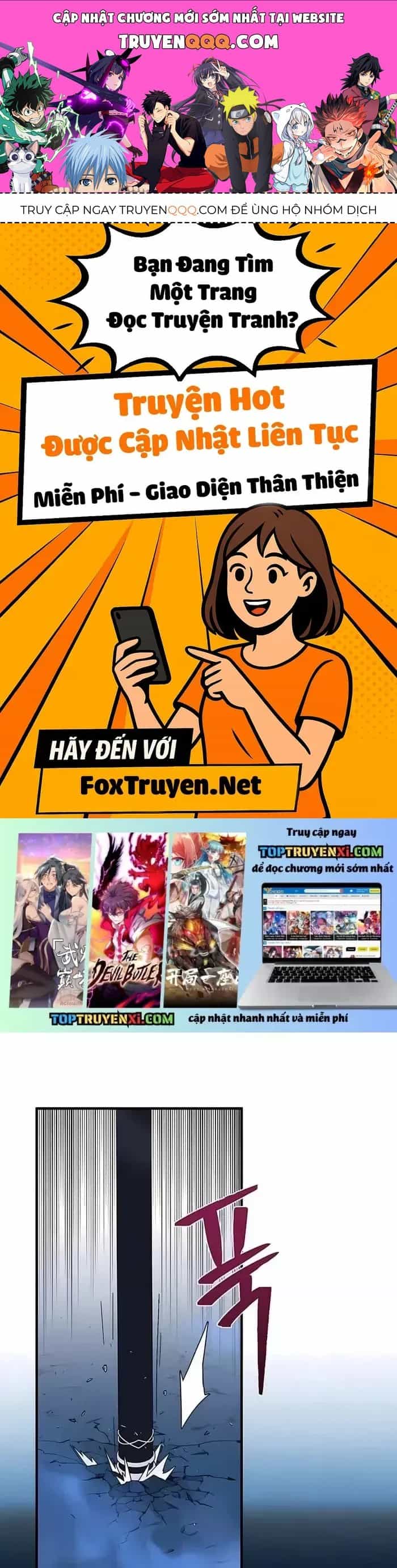 Sự Thức Tỉnh Của Hắc Ma Pháp Sư Sau 66666 Năm - Chương 168 - ảnh 1