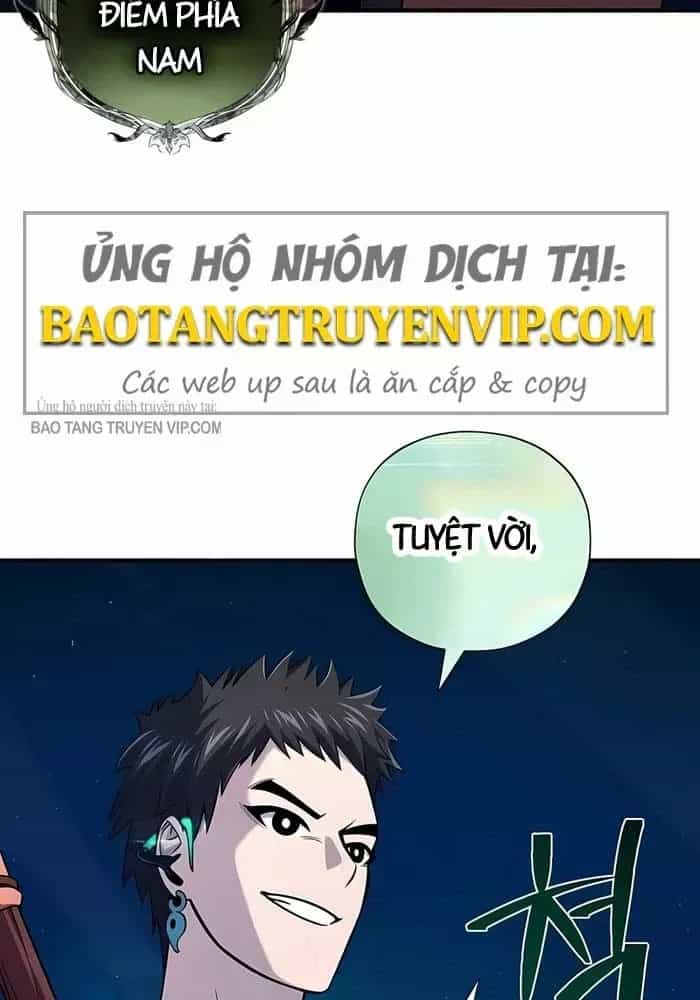 Sự Thức Tỉnh Của Hắc Ma Pháp Sư Sau 66666 Năm - Chương 168 - ảnh 10