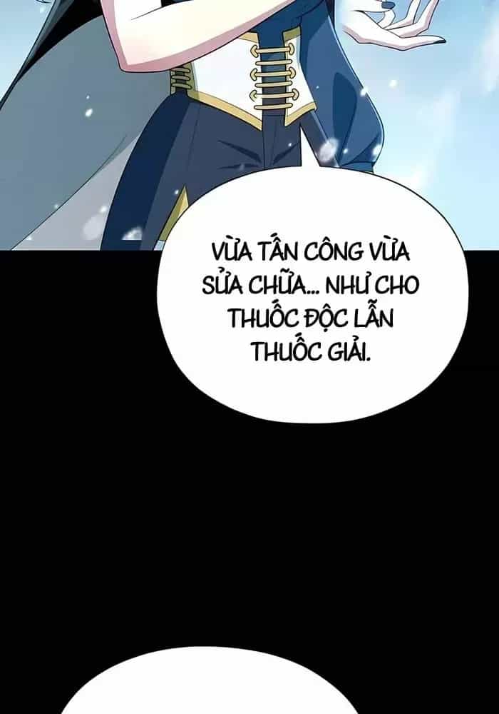 Sự Thức Tỉnh Của Hắc Ma Pháp Sư Sau 66666 Năm - Chương 168 - ảnh 132