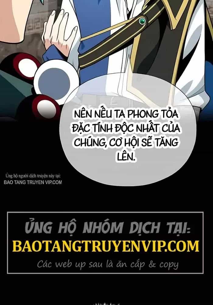 Sự Thức Tỉnh Của Hắc Ma Pháp Sư Sau 66666 Năm - Chương 168 - ảnh 14