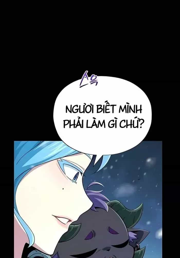 Sự Thức Tỉnh Của Hắc Ma Pháp Sư Sau 66666 Năm - Chương 168 - ảnh 142