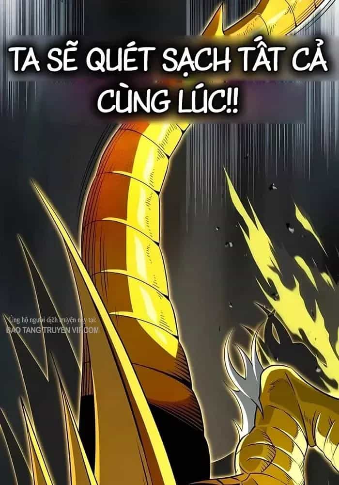 Sự Thức Tỉnh Của Hắc Ma Pháp Sư Sau 66666 Năm - Chương 168 - ảnh 152