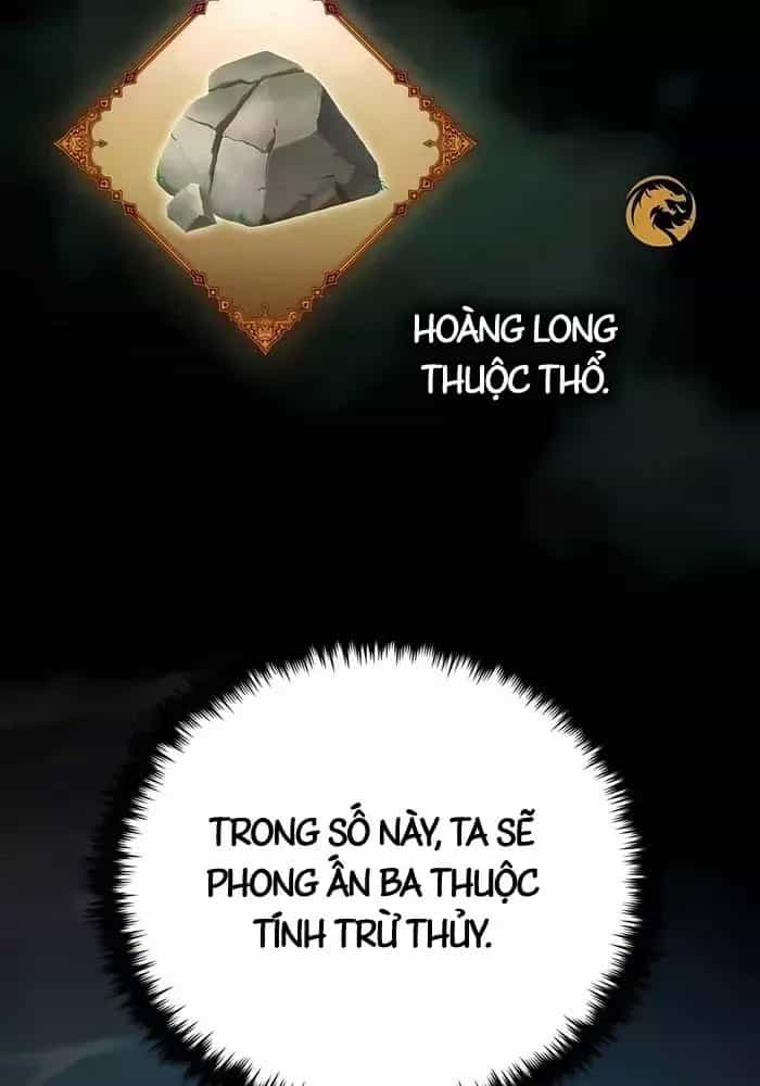 Sự Thức Tỉnh Của Hắc Ma Pháp Sư Sau 66666 Năm - Chương 168 - ảnh 17