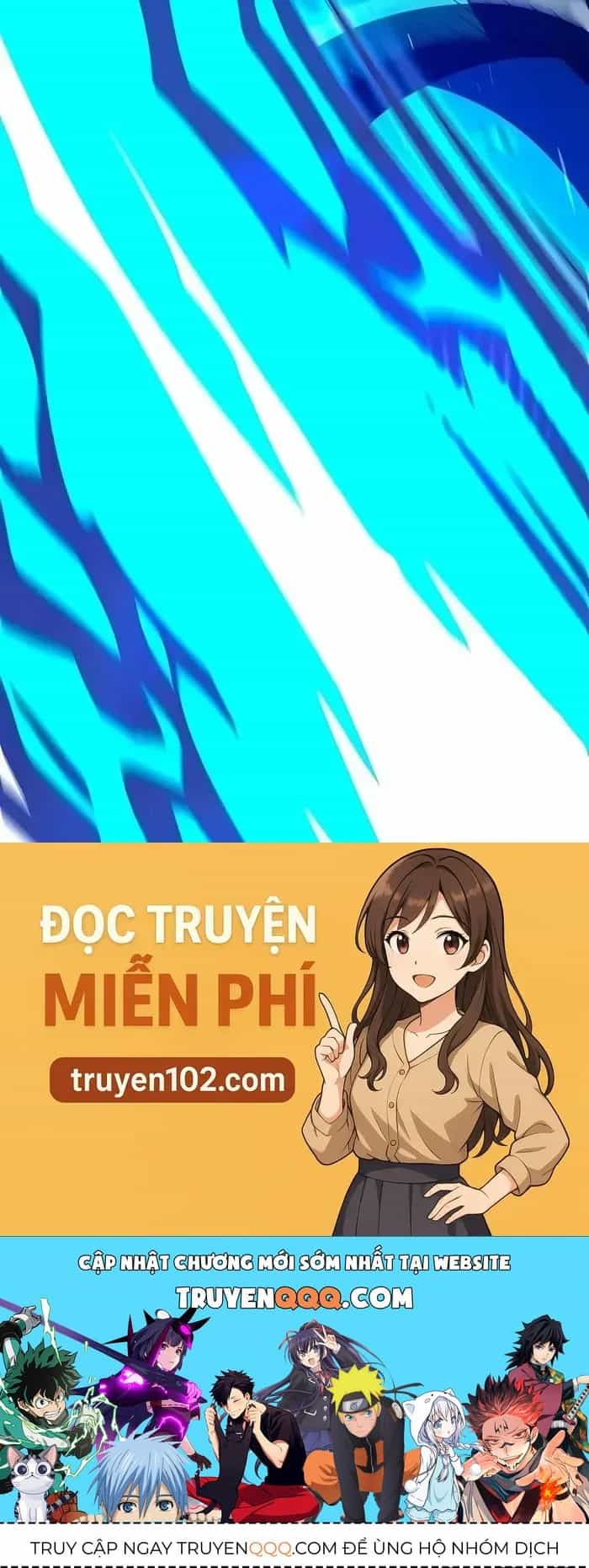 Sự Thức Tỉnh Của Hắc Ma Pháp Sư Sau 66666 Năm - Chương 168 - ảnh 183