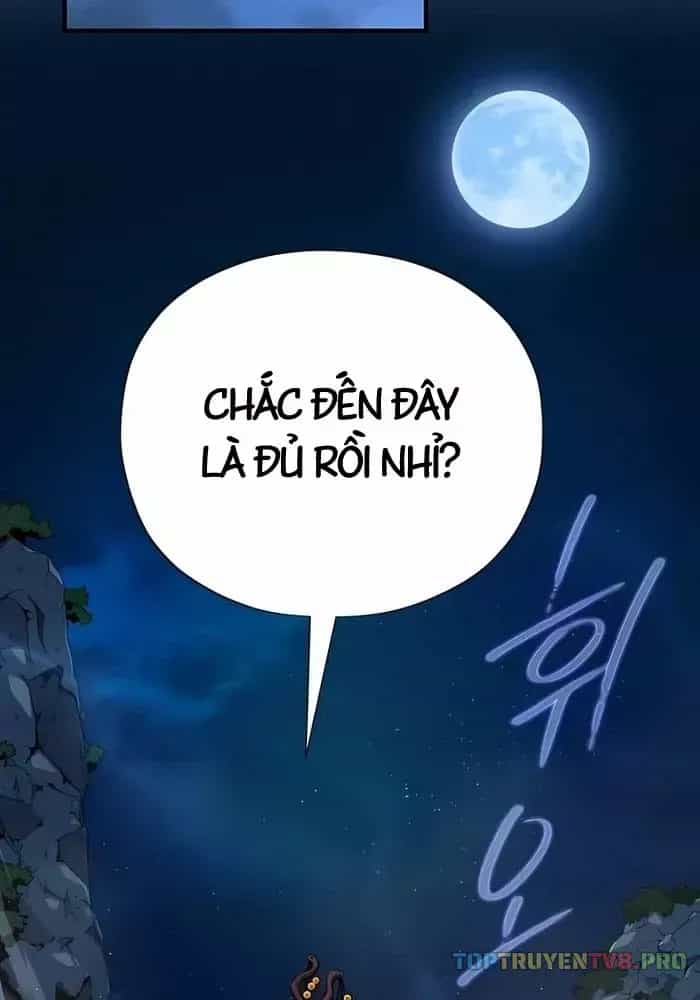 Sự Thức Tỉnh Của Hắc Ma Pháp Sư Sau 66666 Năm - Chương 168 - ảnh 2