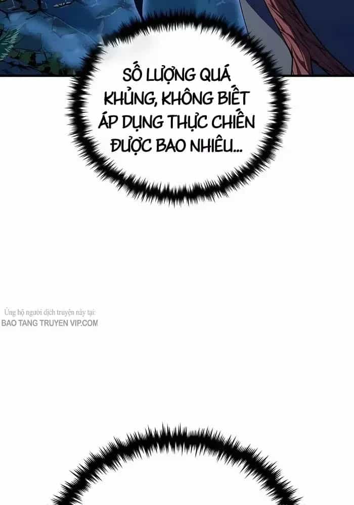 Sự Thức Tỉnh Của Hắc Ma Pháp Sư Sau 66666 Năm - Chương 168 - ảnh 24