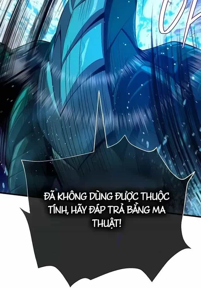Sự Thức Tỉnh Của Hắc Ma Pháp Sư Sau 66666 Năm - Chương 168 - ảnh 61