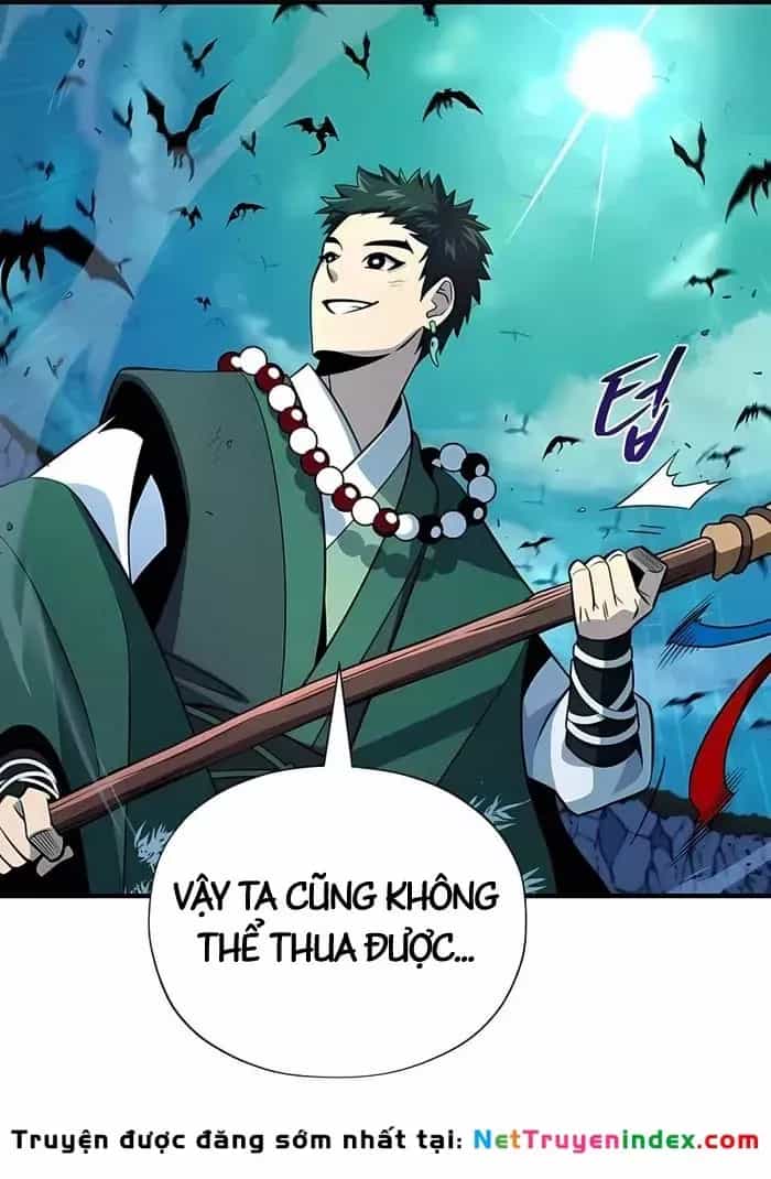 Sự Thức Tỉnh Của Hắc Ma Pháp Sư Sau 66666 Năm - Chương 168 - ảnh 94