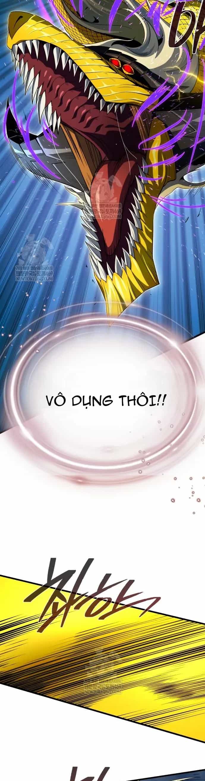 Sự Thức Tỉnh Của Hắc Ma Pháp Sư Sau 66666 Năm - Chương 170 - ảnh 46