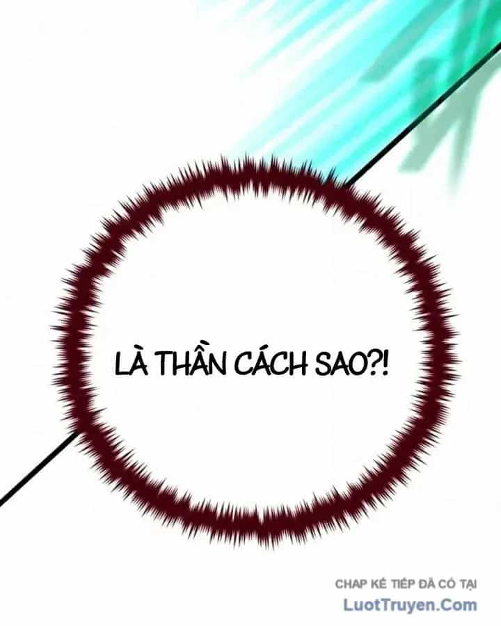 Sự Thức Tỉnh Của Hắc Ma Pháp Sư Sau 66666 Năm - Chương 171 - ảnh 144
