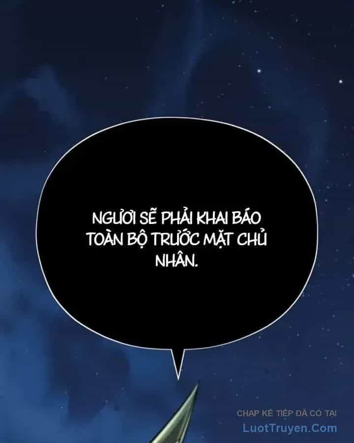 Sự Thức Tỉnh Của Hắc Ma Pháp Sư Sau 66666 Năm - Chương 171 - ảnh 152