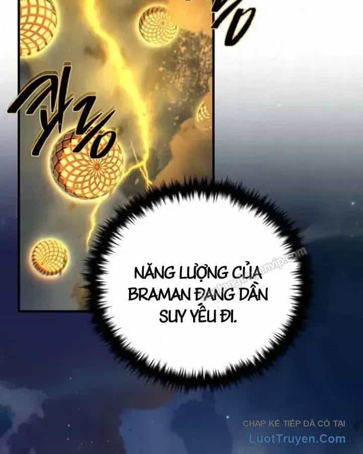 Sự Thức Tỉnh Của Hắc Ma Pháp Sư Sau 66666 Năm - Chương 171 - ảnh 178