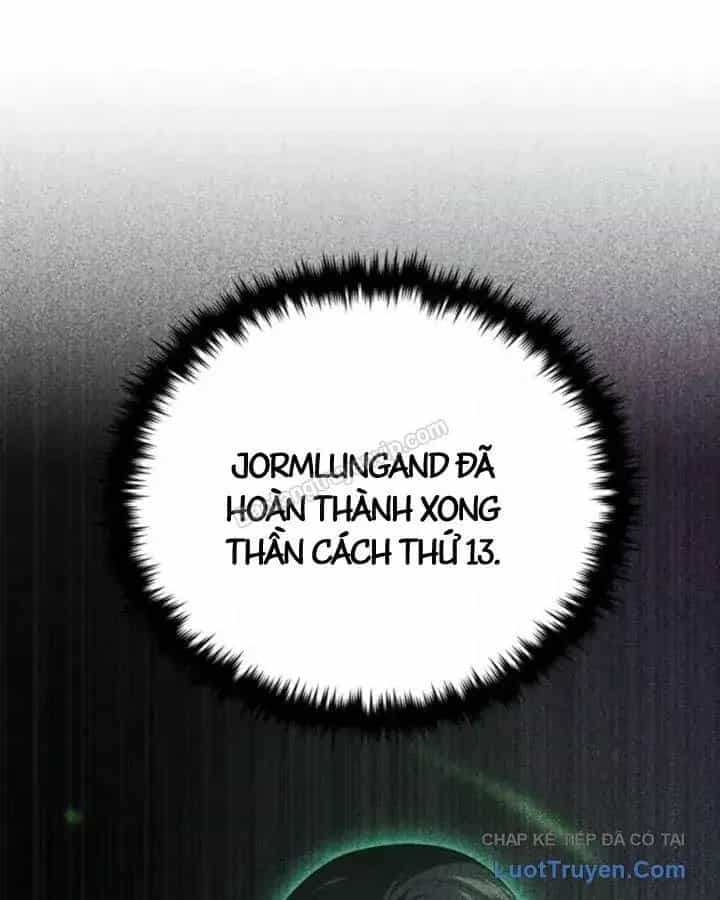 Sự Thức Tỉnh Của Hắc Ma Pháp Sư Sau 66666 Năm - Chương 171 - ảnh 183