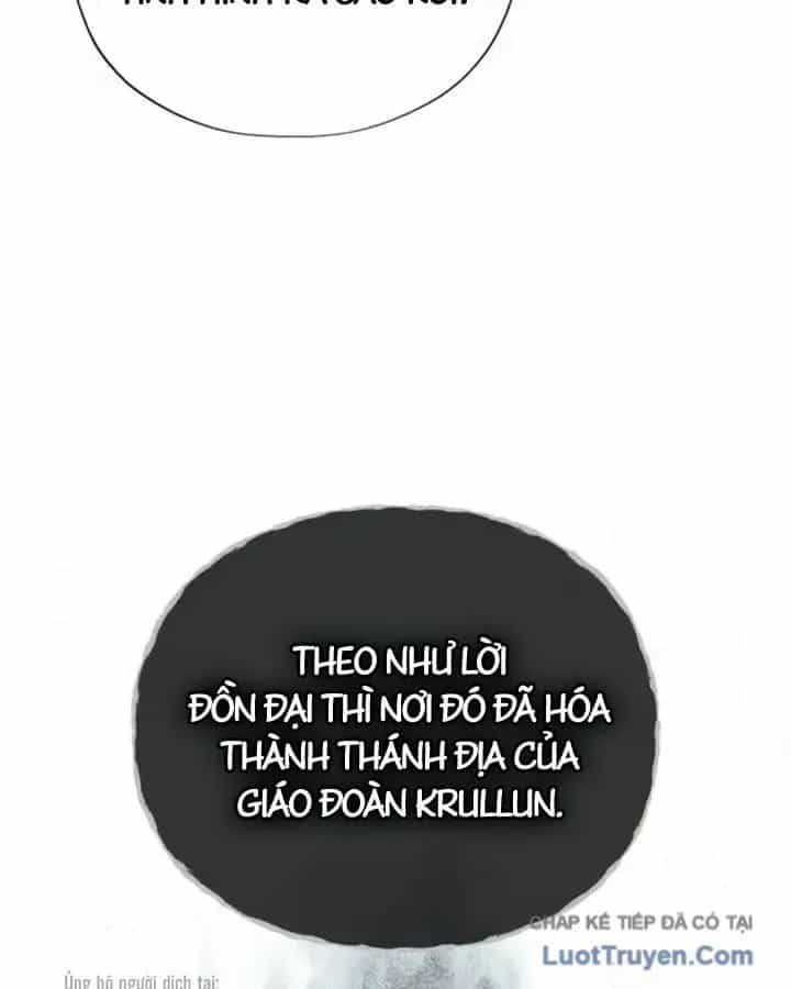 Sự Thức Tỉnh Của Hắc Ma Pháp Sư Sau 66666 Năm - Chương 171 - ảnh 192
