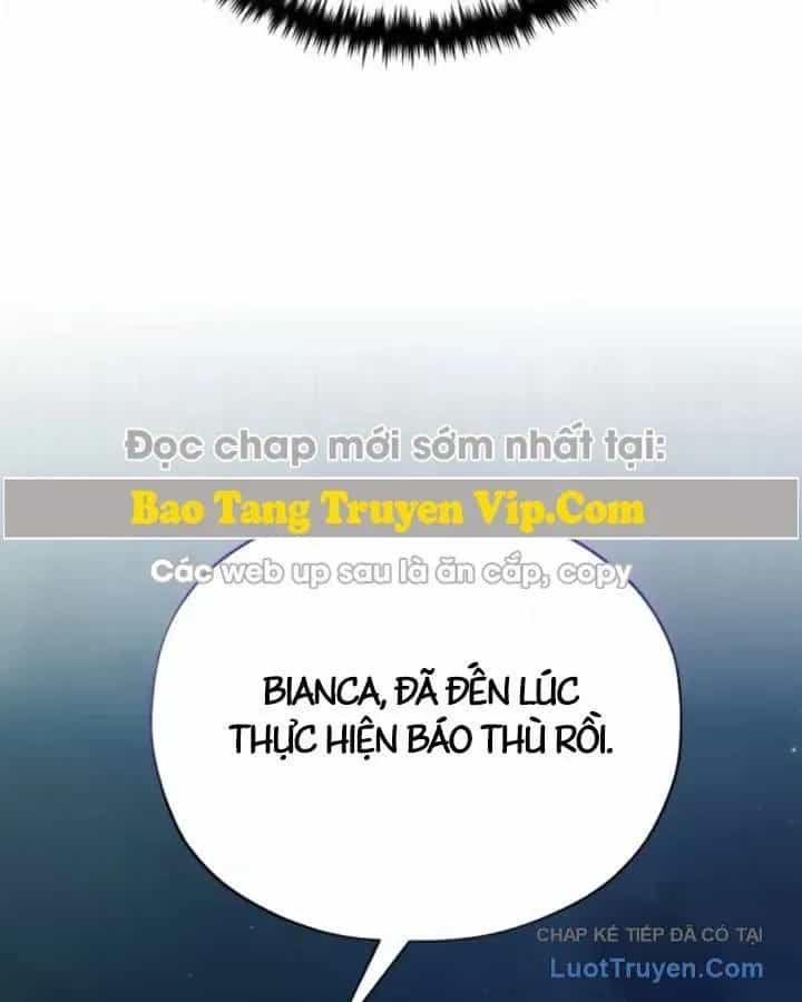 Sự Thức Tỉnh Của Hắc Ma Pháp Sư Sau 66666 Năm - Chương 171 - ảnh 200