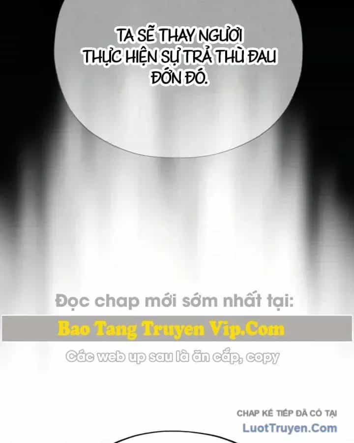 Sự Thức Tỉnh Của Hắc Ma Pháp Sư Sau 66666 Năm - Chương 171 - ảnh 207