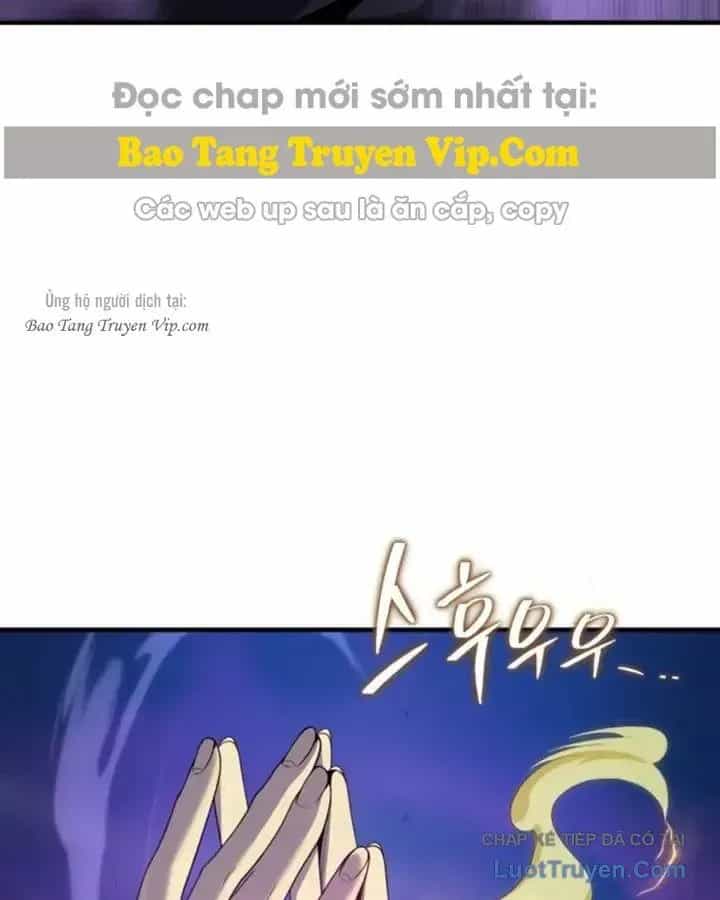 Sự Thức Tỉnh Của Hắc Ma Pháp Sư Sau 66666 Năm - Chương 171 - ảnh 21