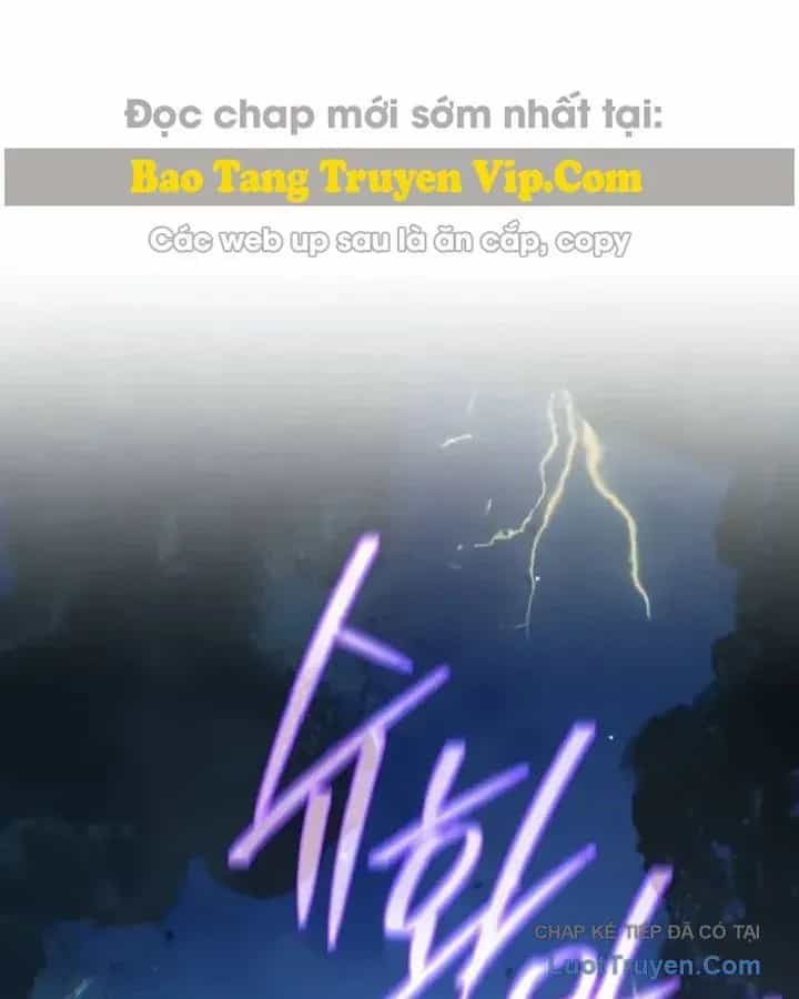 Sự Thức Tỉnh Của Hắc Ma Pháp Sư Sau 66666 Năm - Chương 171 - ảnh 212