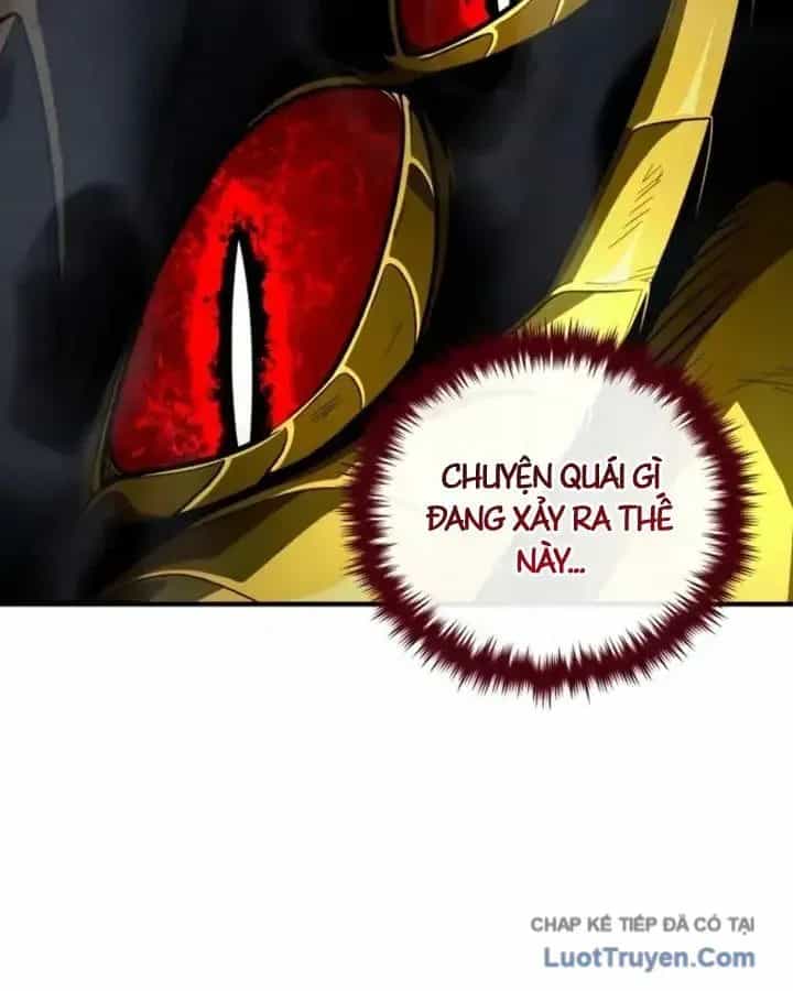 Sự Thức Tỉnh Của Hắc Ma Pháp Sư Sau 66666 Năm - Chương 171 - ảnh 25
