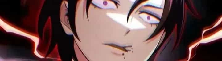 Sự Thức Tỉnh Của Hắc Ma Pháp Sư Sau 66666 Năm - Chương 171 - ảnh 34
