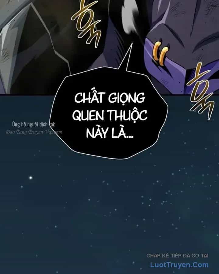 Sự Thức Tỉnh Của Hắc Ma Pháp Sư Sau 66666 Năm - Chương 171 - ảnh 53