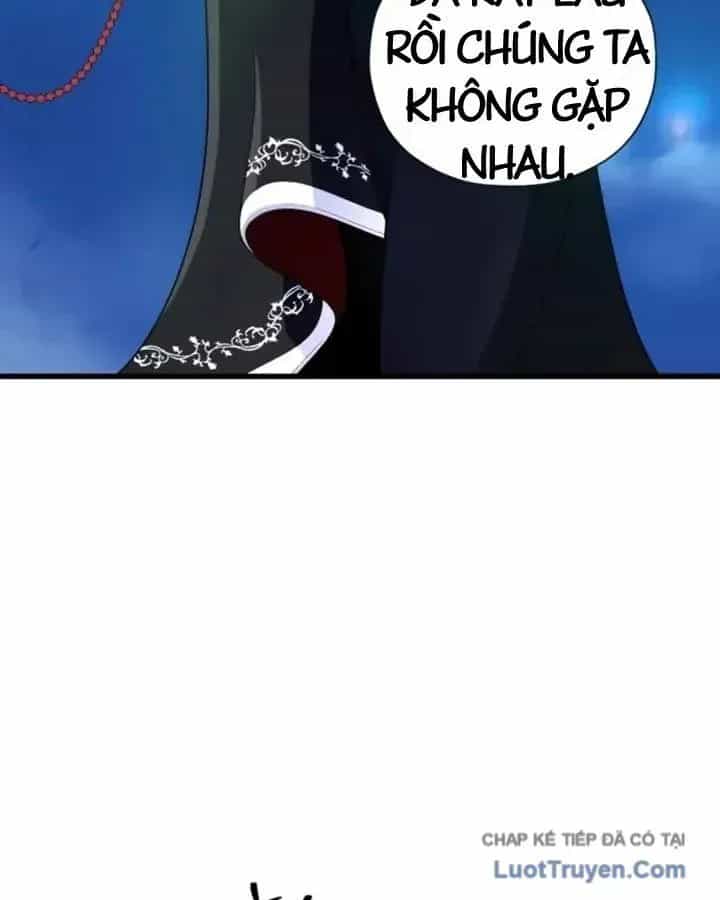 Sự Thức Tỉnh Của Hắc Ma Pháp Sư Sau 66666 Năm - Chương 171 - ảnh 56