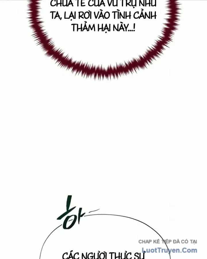 Sự Thức Tỉnh Của Hắc Ma Pháp Sư Sau 66666 Năm - Chương 172 - ảnh 113