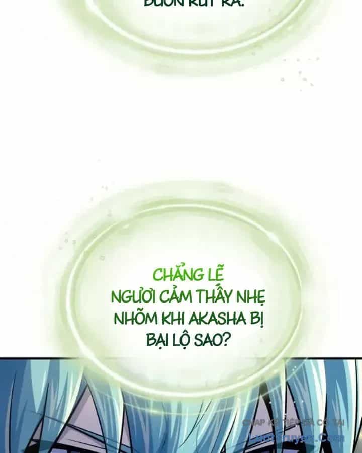 Sự Thức Tỉnh Của Hắc Ma Pháp Sư Sau 66666 Năm - Chương 172 - ảnh 12