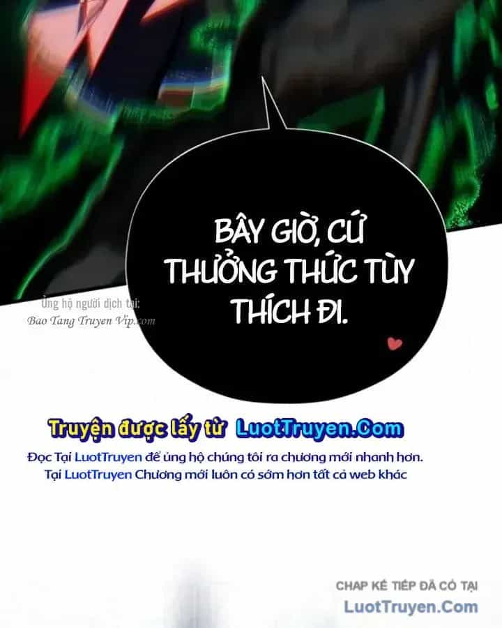 Sự Thức Tỉnh Của Hắc Ma Pháp Sư Sau 66666 Năm - Chương 172 - ảnh 189