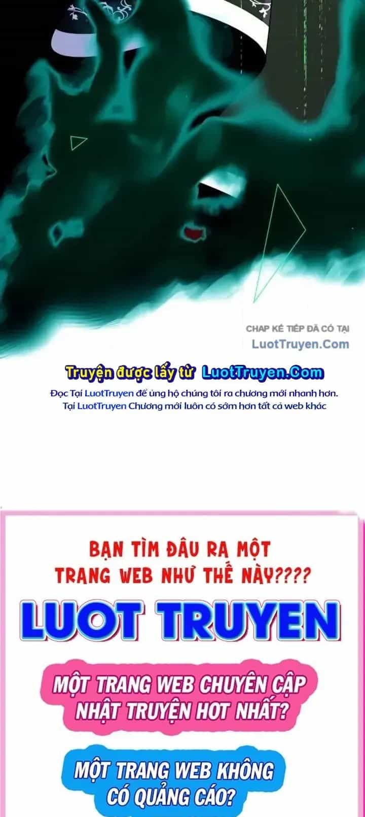 Sự Thức Tỉnh Của Hắc Ma Pháp Sư Sau 66666 Năm - Chương 172 - ảnh 207