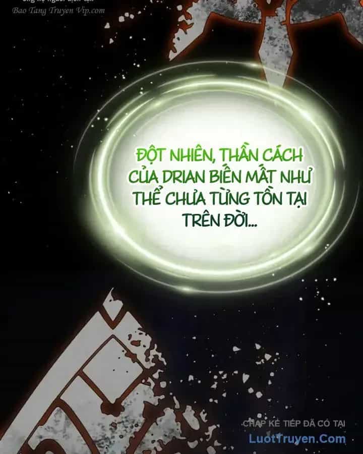 Sự Thức Tỉnh Của Hắc Ma Pháp Sư Sau 66666 Năm - Chương 172 - ảnh 43