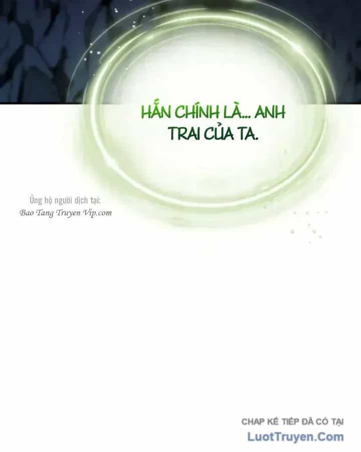 Sự Thức Tỉnh Của Hắc Ma Pháp Sư Sau 66666 Năm - Chương 172 - ảnh 56