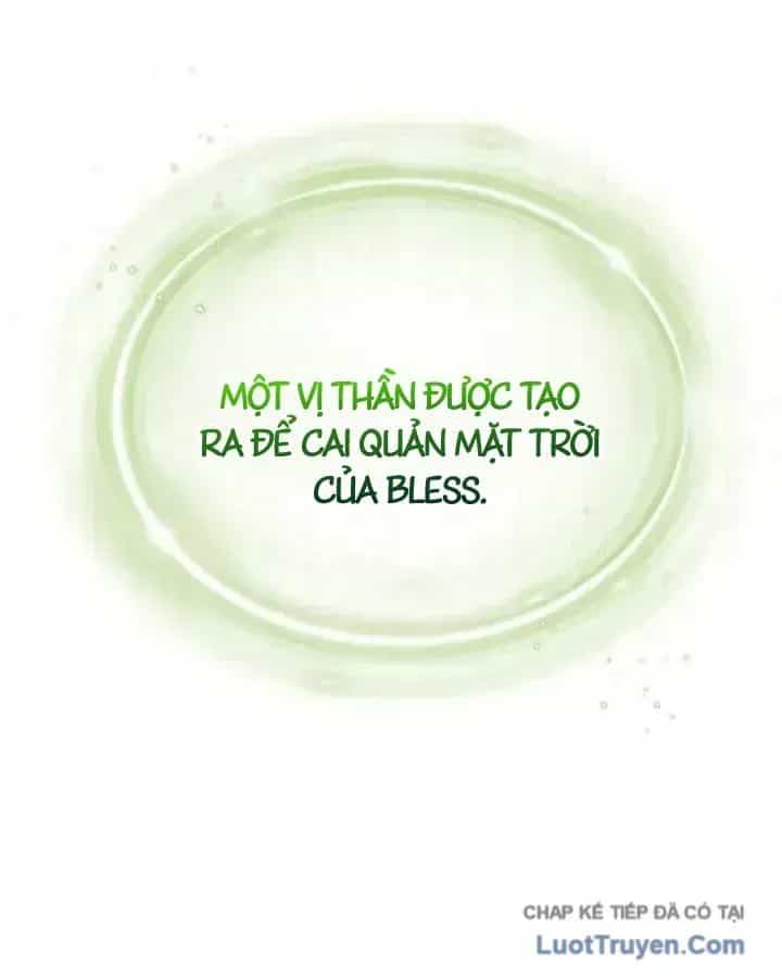 Sự Thức Tỉnh Của Hắc Ma Pháp Sư Sau 66666 Năm - Chương 172 - ảnh 57