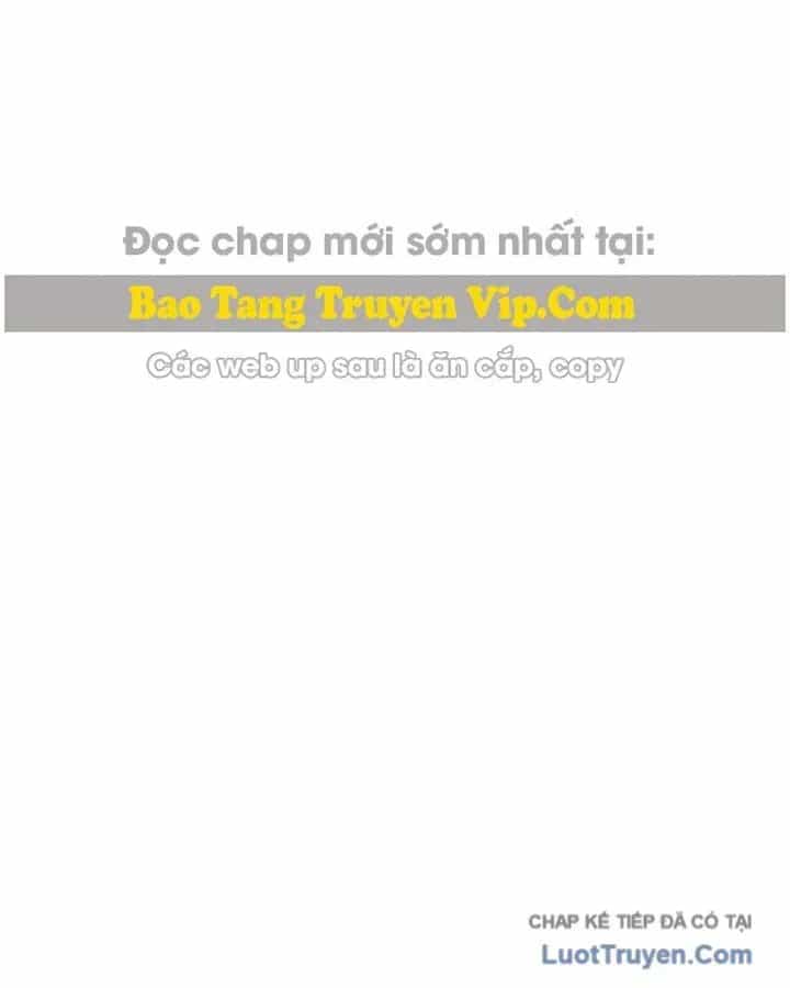 Sự Thức Tỉnh Của Hắc Ma Pháp Sư Sau 66666 Năm - Chương 172 - ảnh 8