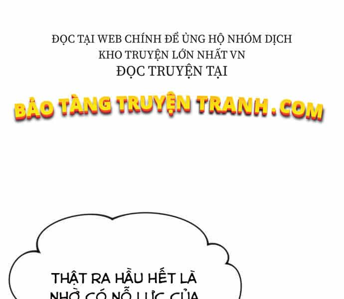 Sự Thức Tỉnh Của Hắc Ma Pháp Sư Sau 66666 Năm - Chương 18 - ảnh 103