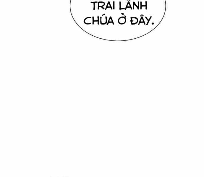 Sự Thức Tỉnh Của Hắc Ma Pháp Sư Sau 66666 Năm - Chương 18 - ảnh 108