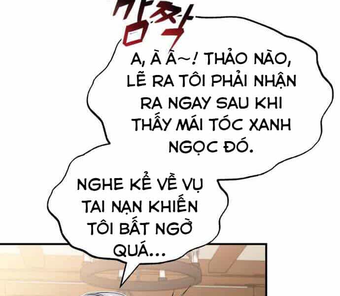 Sự Thức Tỉnh Của Hắc Ma Pháp Sư Sau 66666 Năm - Chương 18 - ảnh 111