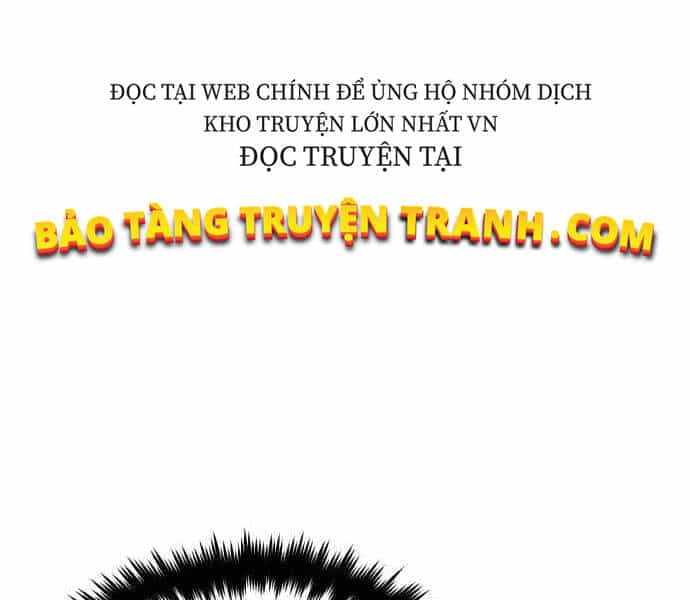 Sự Thức Tỉnh Của Hắc Ma Pháp Sư Sau 66666 Năm - Chương 18 - ảnh 113