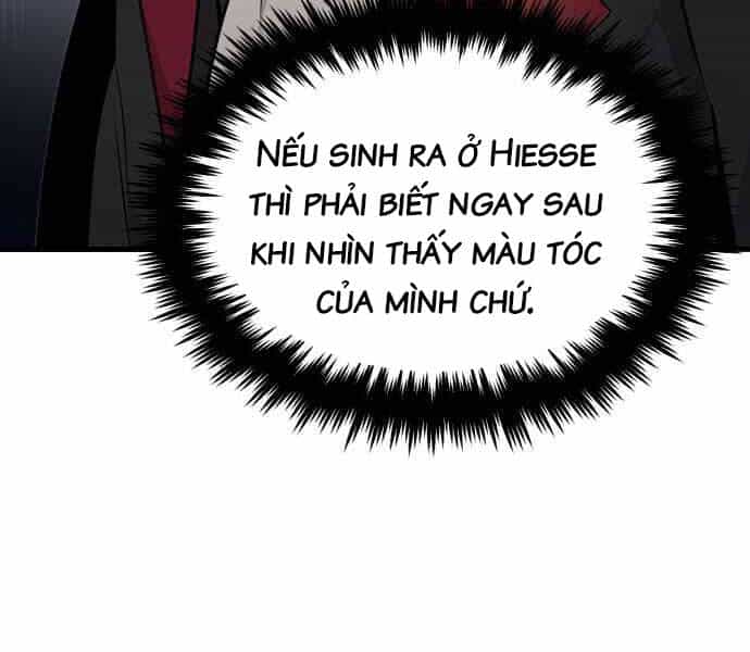 Sự Thức Tỉnh Của Hắc Ma Pháp Sư Sau 66666 Năm - Chương 18 - ảnh 116