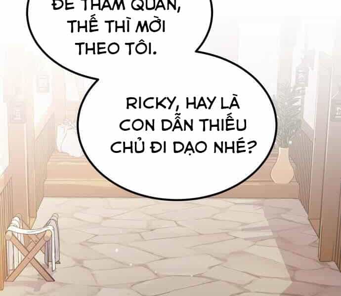 Sự Thức Tỉnh Của Hắc Ma Pháp Sư Sau 66666 Năm - Chương 18 - ảnh 122