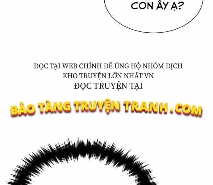 Sự Thức Tỉnh Của Hắc Ma Pháp Sư Sau 66666 Năm - Chương 18 - ảnh 126